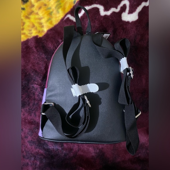 Hawkeye Mini Backpack - Picture 2 of 6